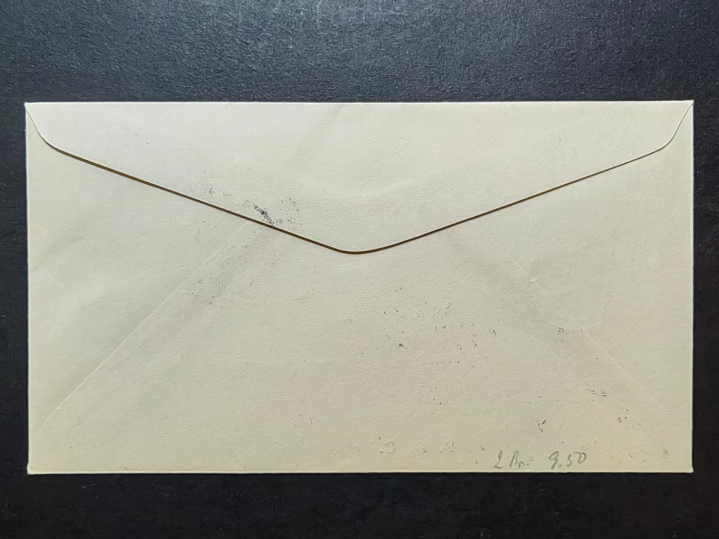 多国邮品✌（拍卖场）精品🔥专场 第④⑦场 也门1951年 也门穆塔瓦基利王国十五世周年纪念