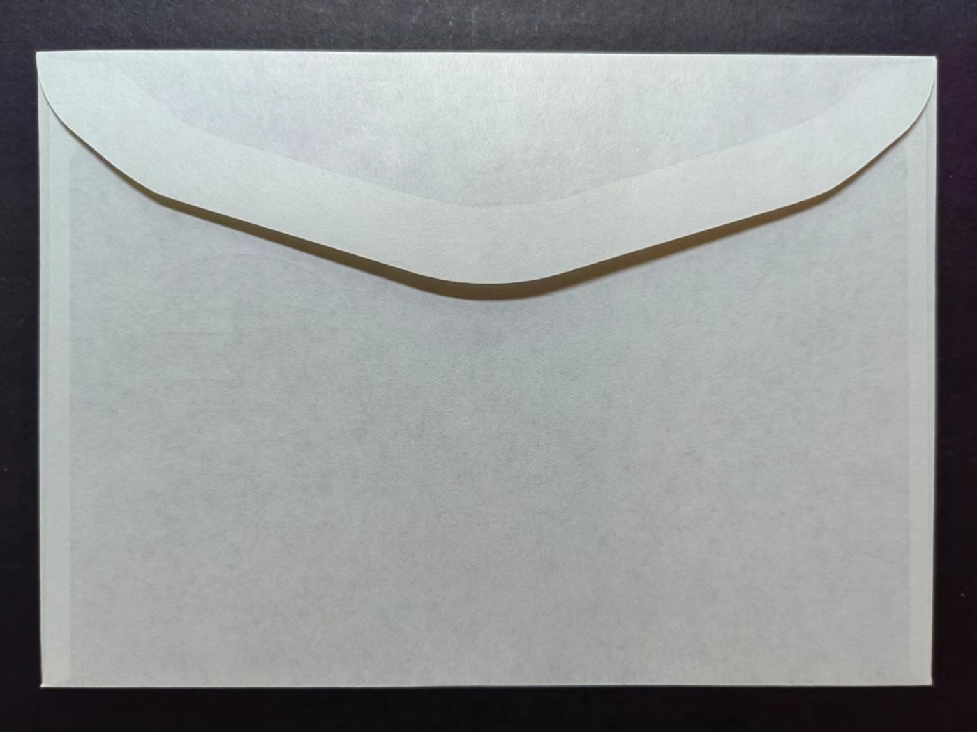 多国邮品✌（拍卖场）精品🔥专场 第④⑦场 1999年东京 国际布莱夫品牌展  