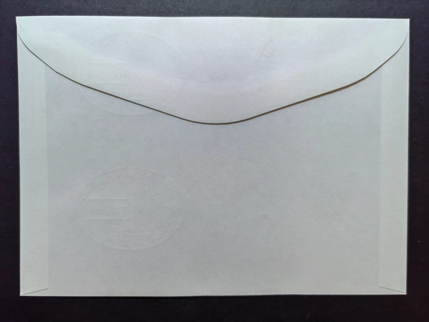 多国邮品✌（拍卖场）精品🔥专场 第④⑦场 德国1999年 高尔茨克山谷大桥