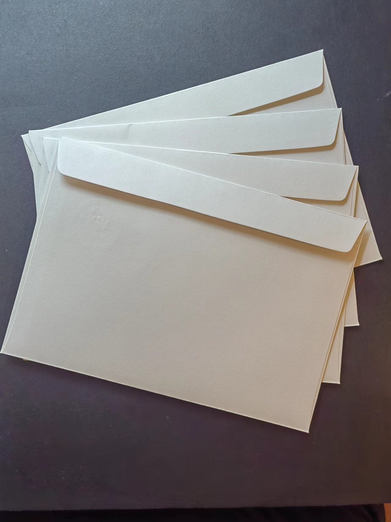 多国邮品✌（拍卖场）精品🔥专场 第④⑦场 英属南极领地 1992年 南极动物 一套全 (WWF世界自然基金会) 