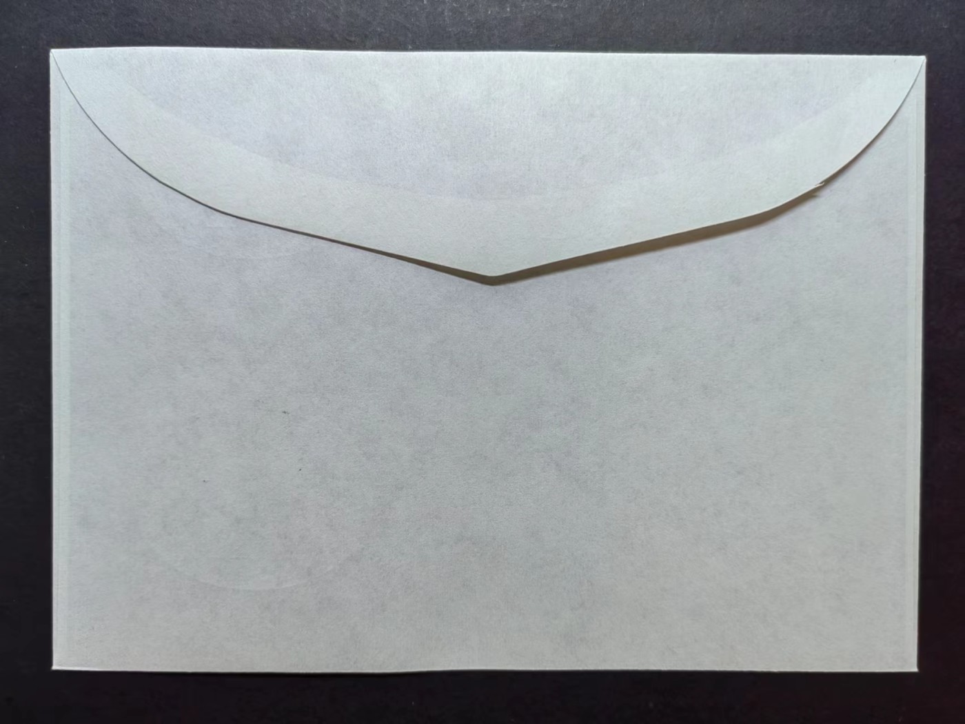 多国邮品✌（拍卖场）精品🔥专场 第④⑦场  德国1999 汉诺威世界展览博览会