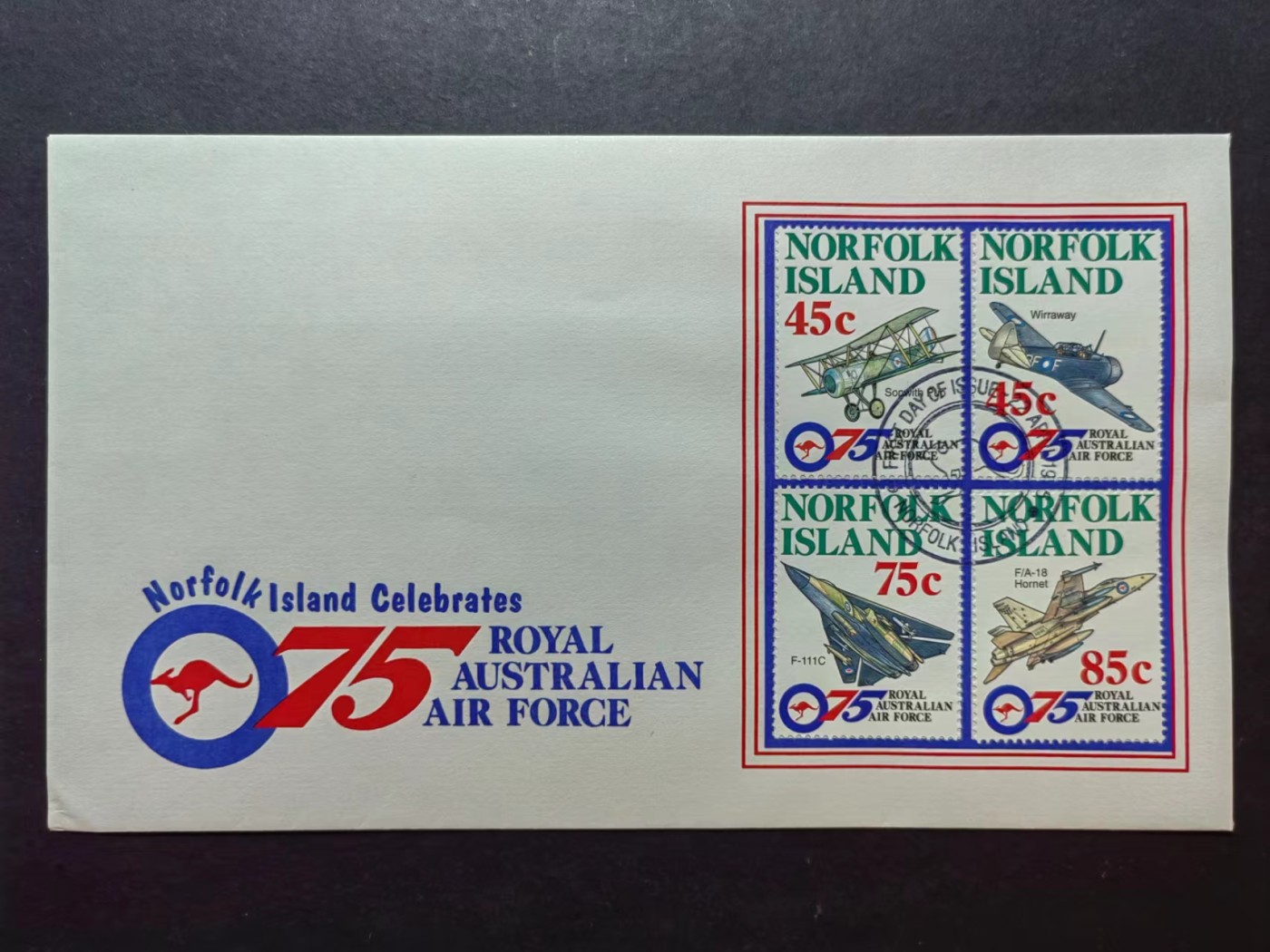 多国邮品✌（拍卖场）精品🔥专场 第④⑦场