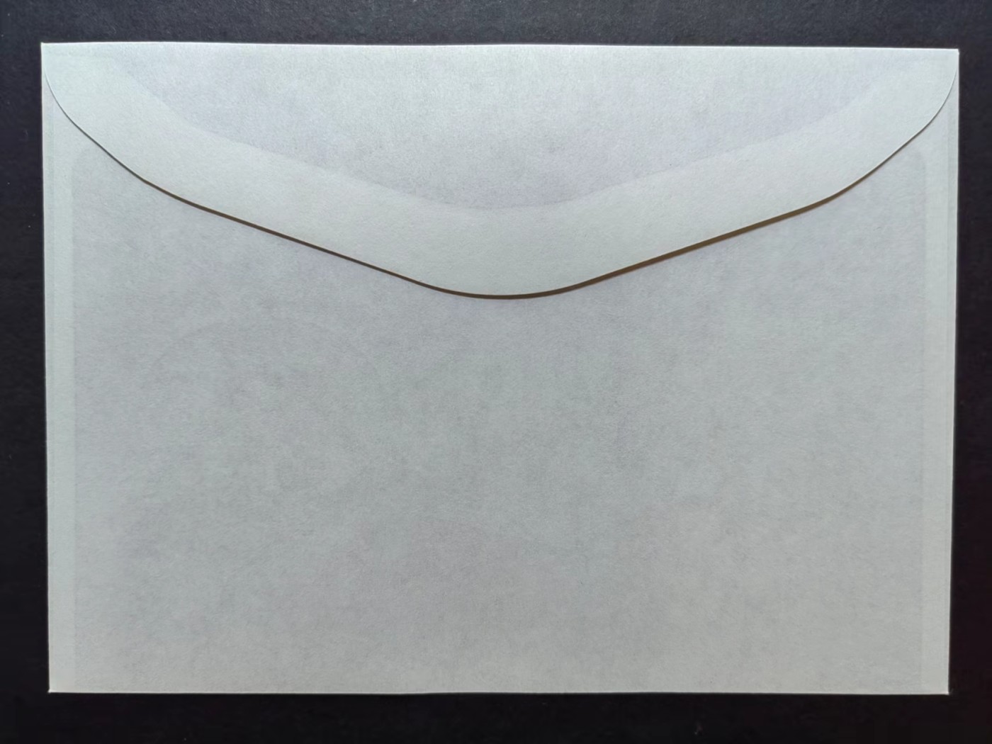 多国邮品✌（拍卖场）精品🔥专场 第④⑦场 中外联发 1998年中国和德国纪念中外联发 普宁寺&维尔茨堡宫