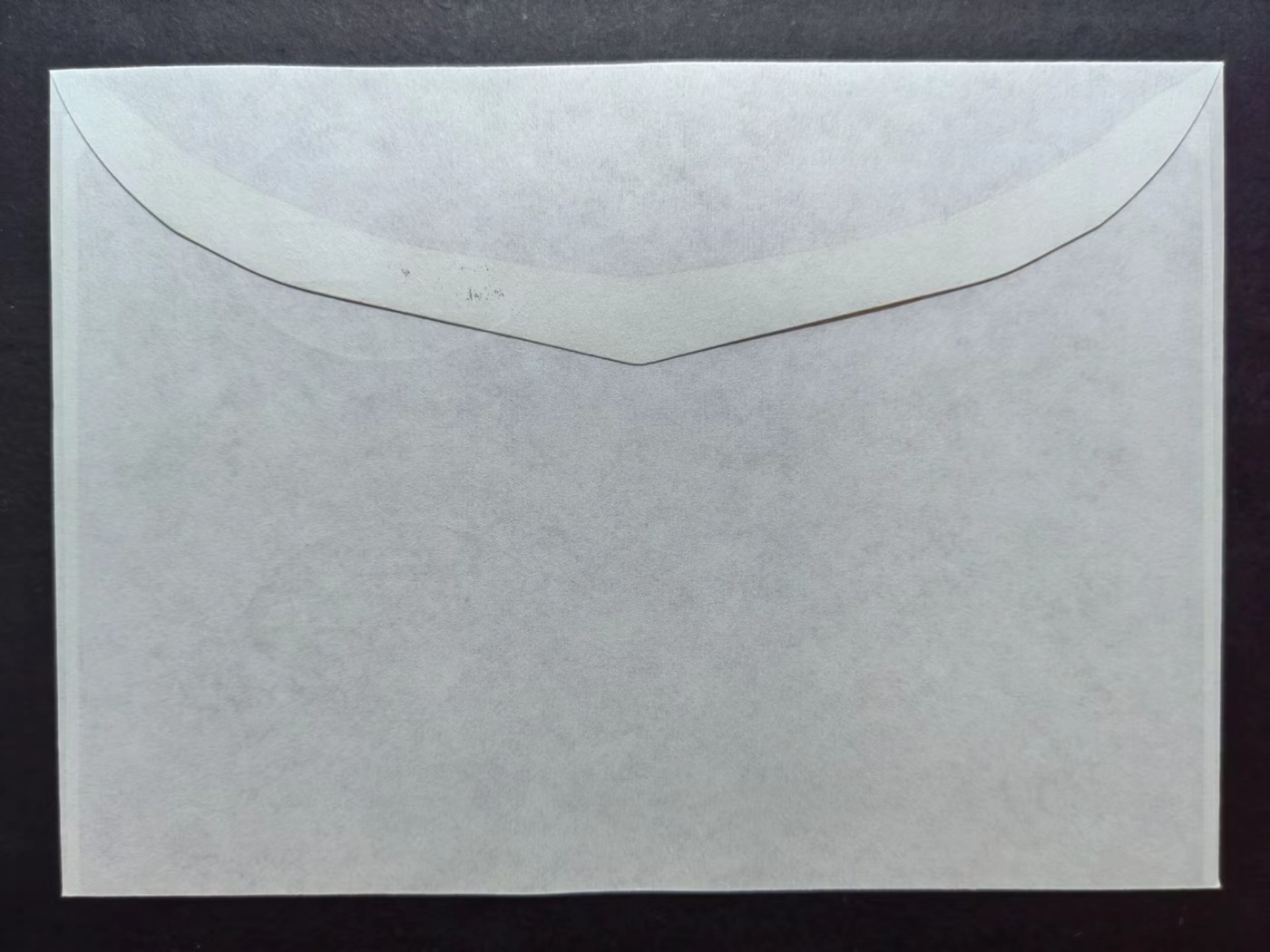 多国邮品✌（拍卖场）精品🔥专场 第④⑦场 德国1999年 体育项目 赛马