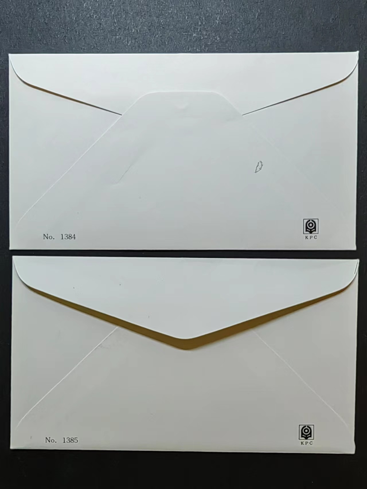 多国邮品✌（拍卖场）精品🔥专场 第④⑦场 韩国 1985年动物 鱼类 一套