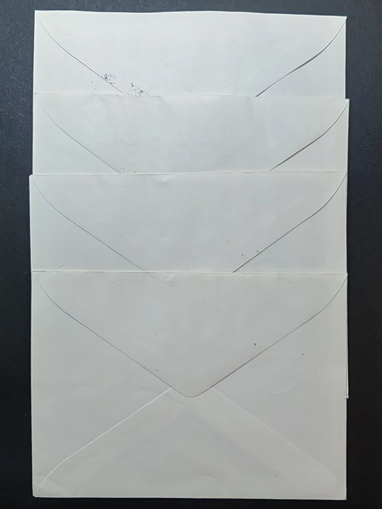 多国邮品✌（拍卖场）精品🔥专场 第④⑦场  波兰1965年 史前巨兽--恐龙 一套全10枚