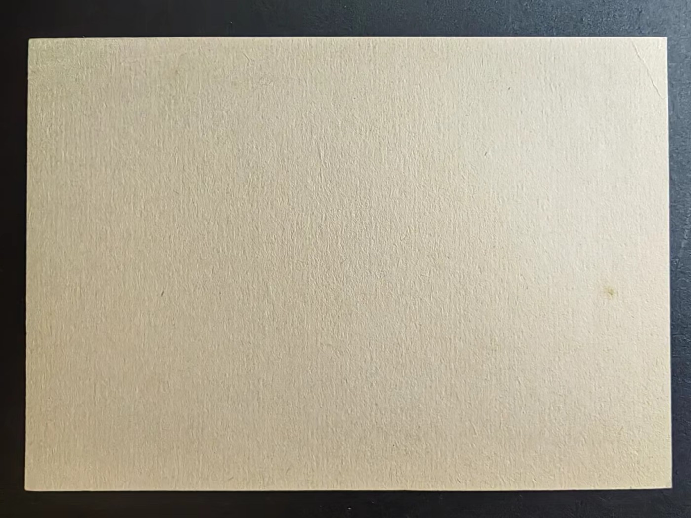 多国邮品✌（拍卖场）精品🔥专场 第④⑦场 德国邮片3件