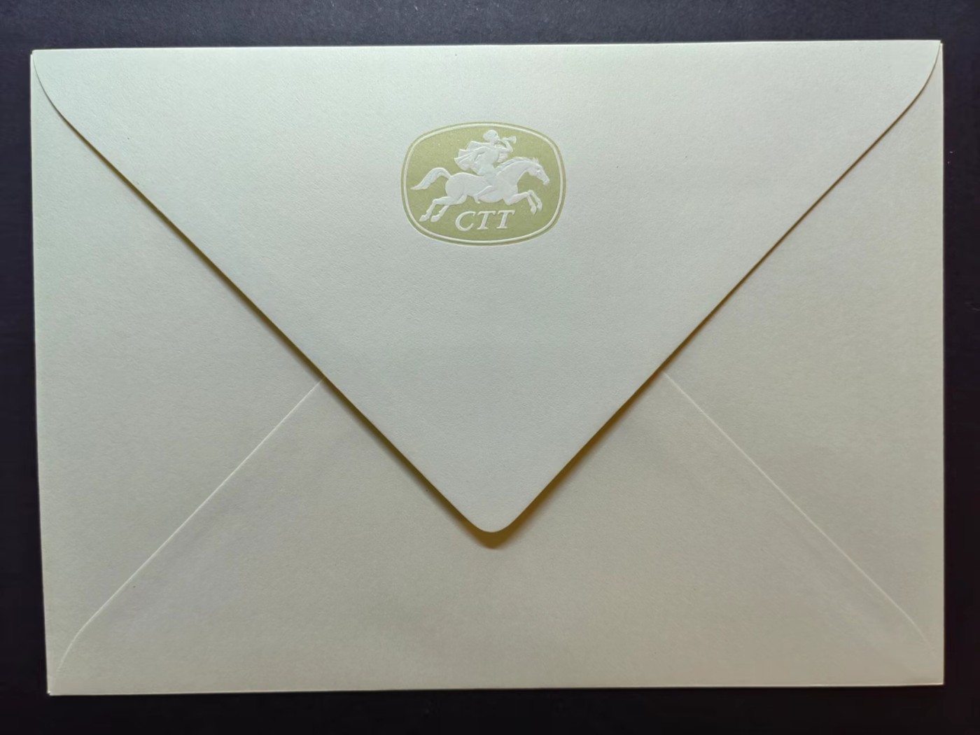 多国邮品✌（拍卖场）精品🔥专场 第④⑦场 葡属亚速尔1984年 昆虫（大型邮封）