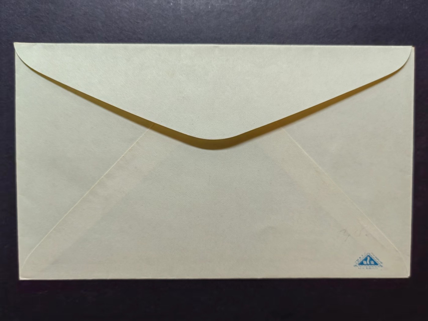 多国邮品✌（拍卖场）精品🔥专场 第④⑦场 日本1976年 日本中国海底电线开通纪念