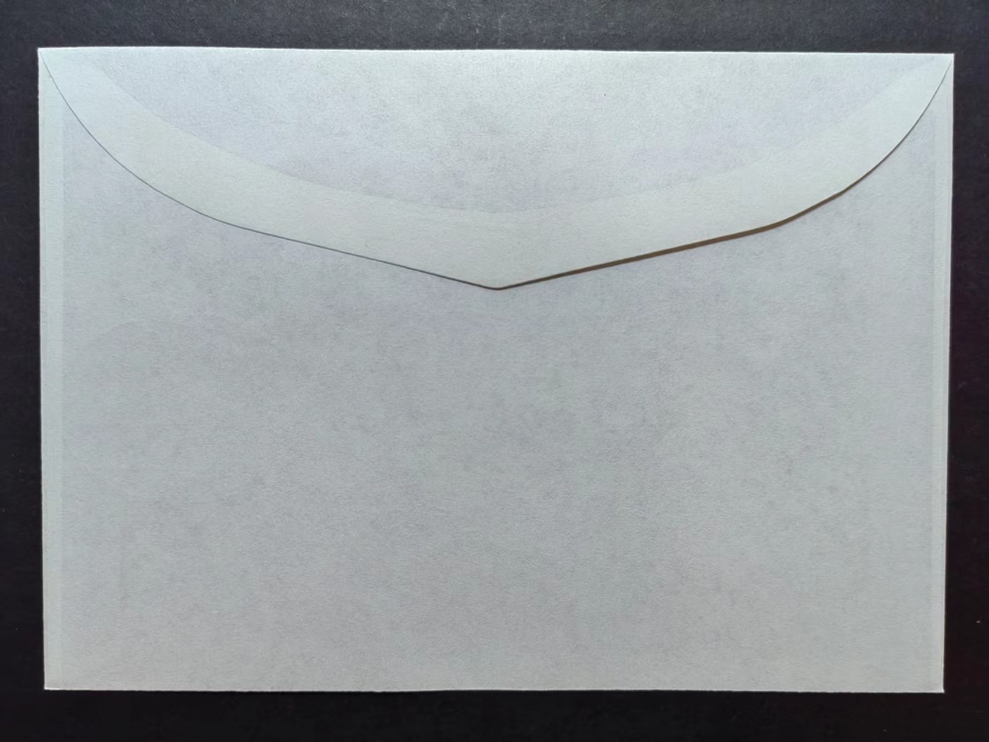 多国邮品✌（拍卖场）精品🔥专场 第④⑦场 挪威邮展1999