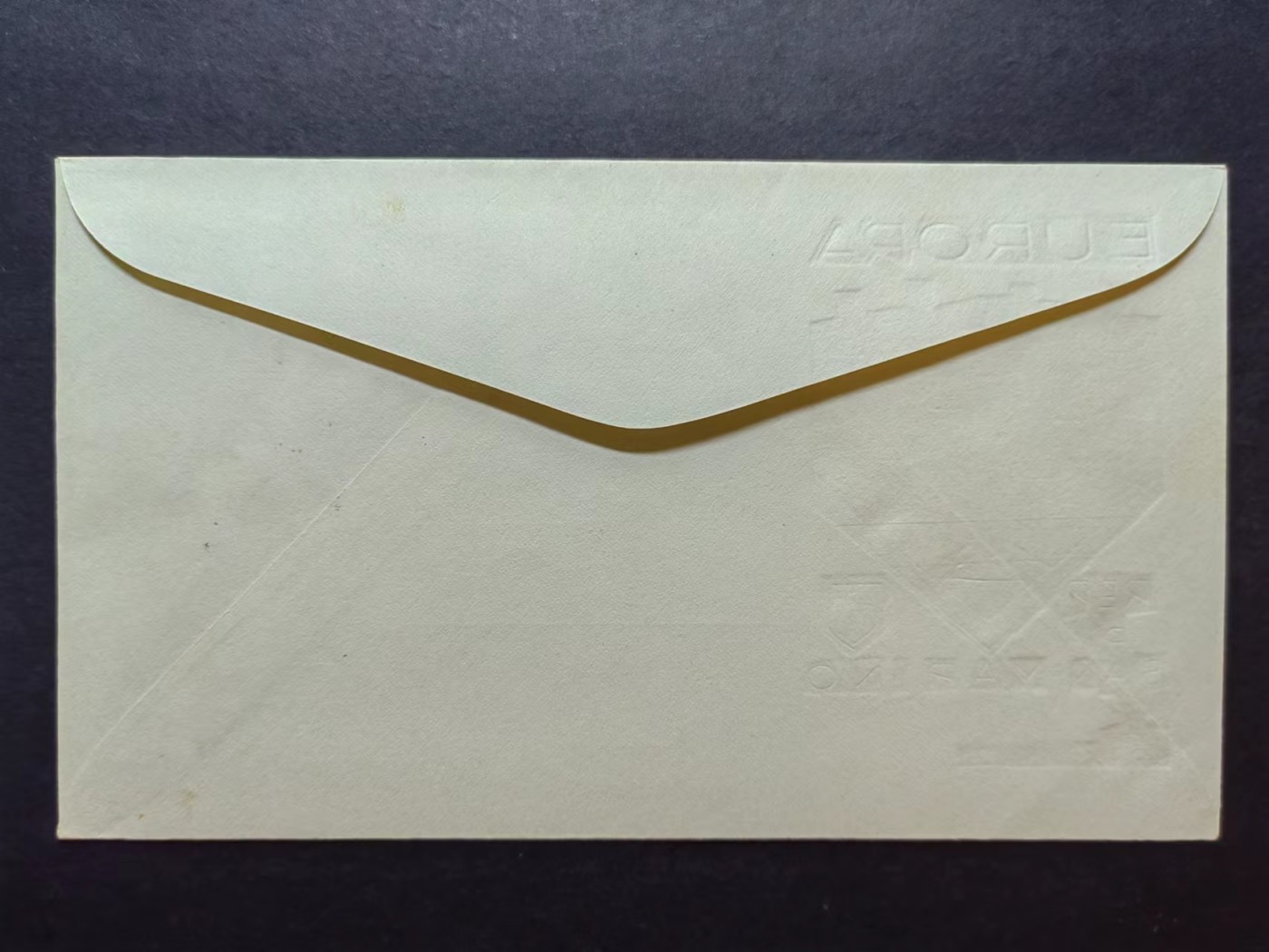 多国邮品✌（拍卖场）精品🔥专场 第④⑦场 圣马力诺1965 国际象棋