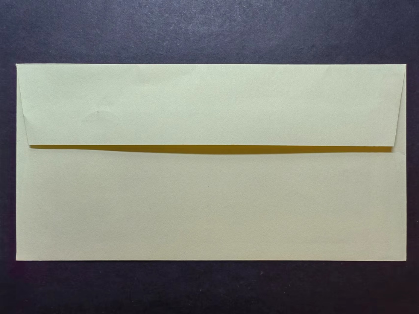 多国邮品✌（拍卖场）精品🔥专场 第④⑦场 斯威士兰 1986 哈雷彗星 