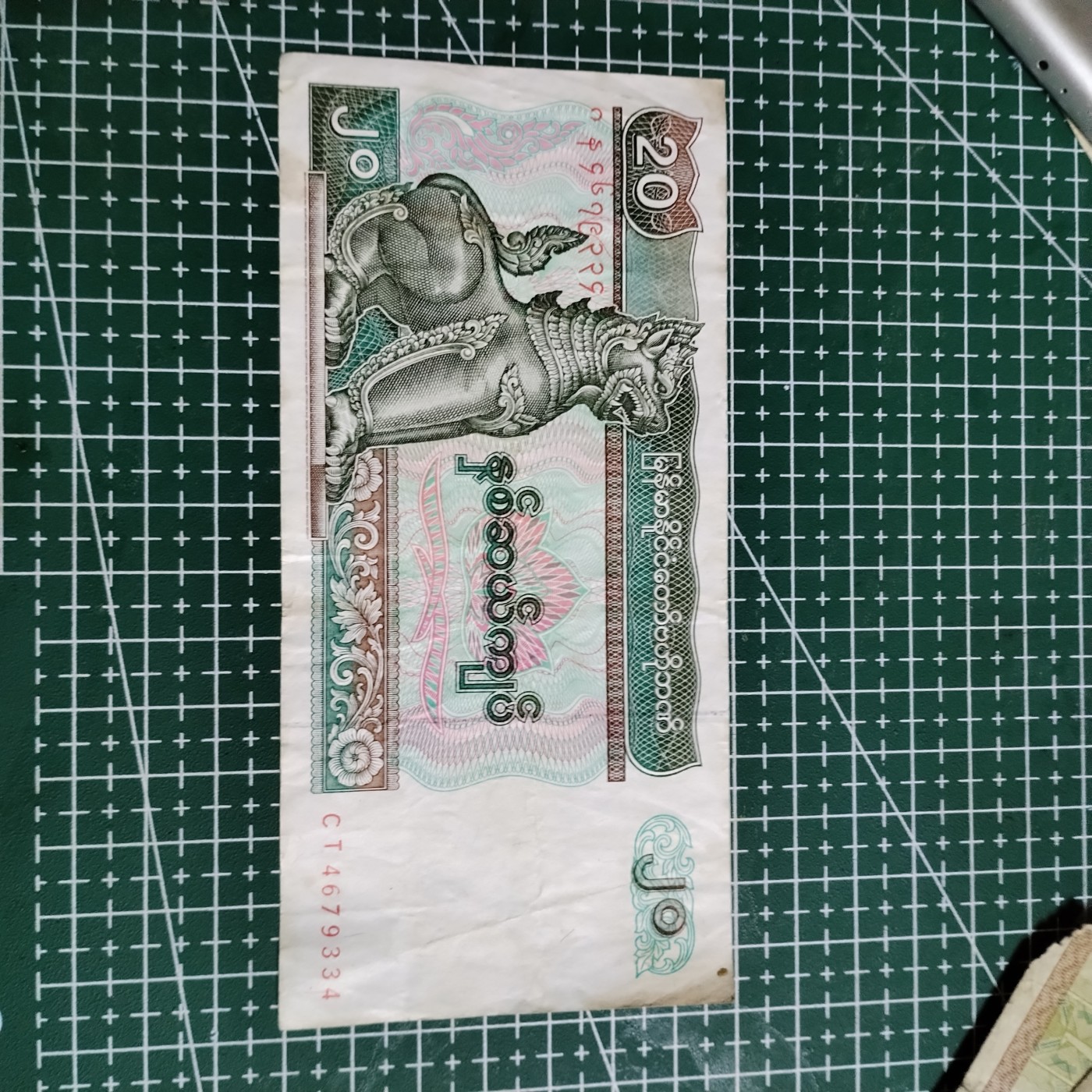 240202 缅甸24018