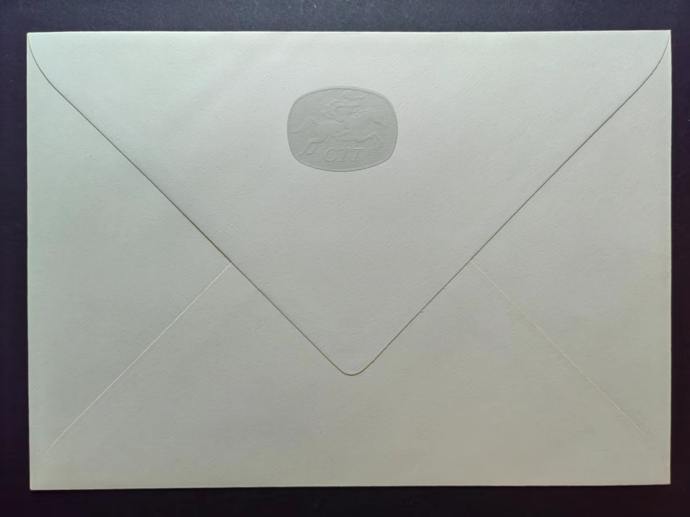 多国邮品✌（拍卖场）精品🔥专场 第④⑦场 葡属亚速尔1987年 鸟类（大型邮封）