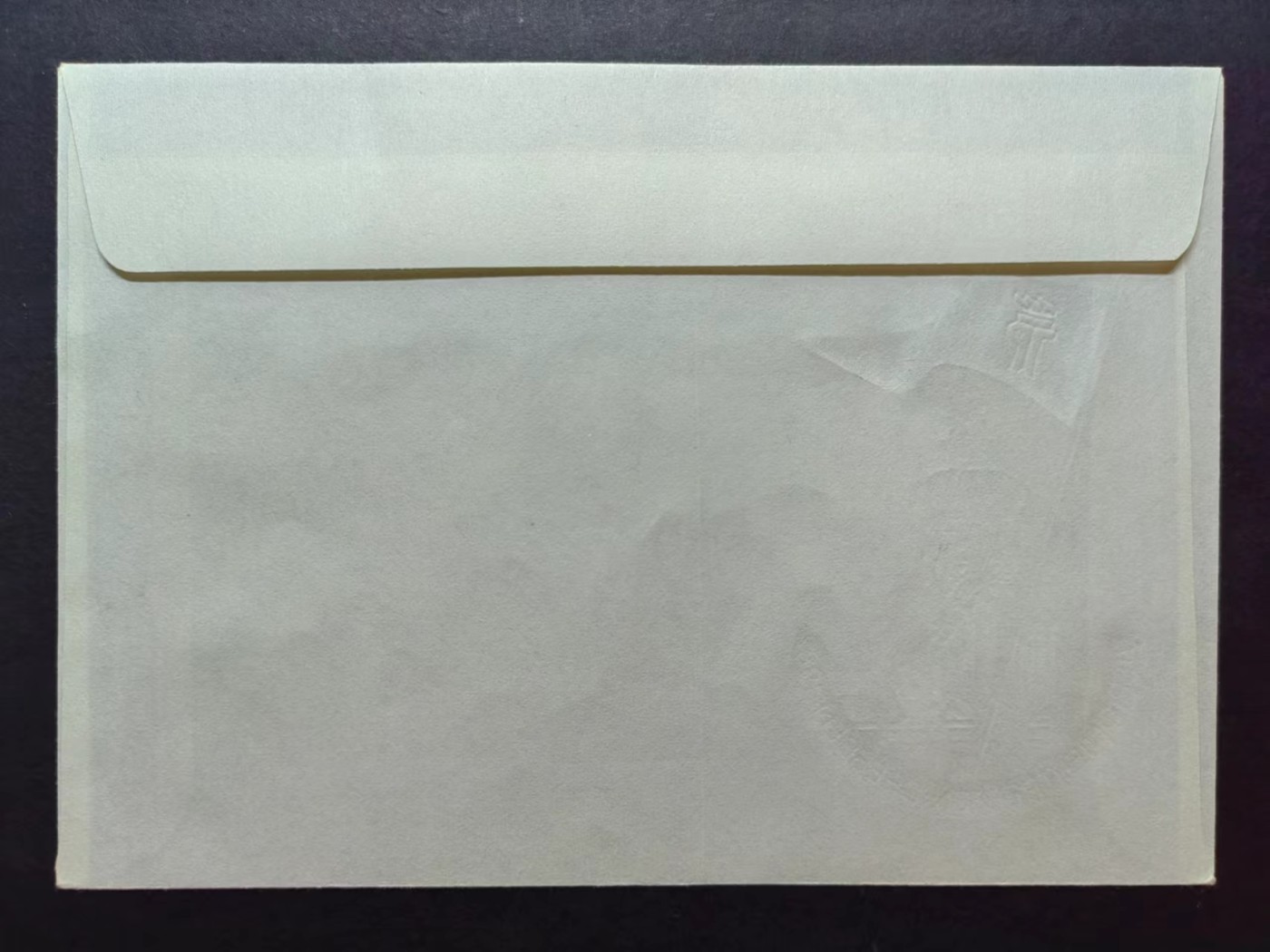 多国邮品✌（拍卖场）精品🔥专场 第④⑦场 东德1982年 少先队员联欢节 一套