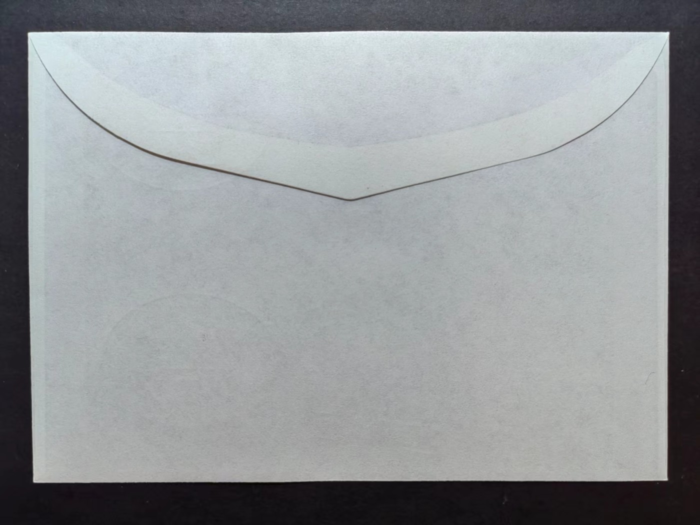 多国邮品✌（拍卖场）精品🔥专场 第④⑦场