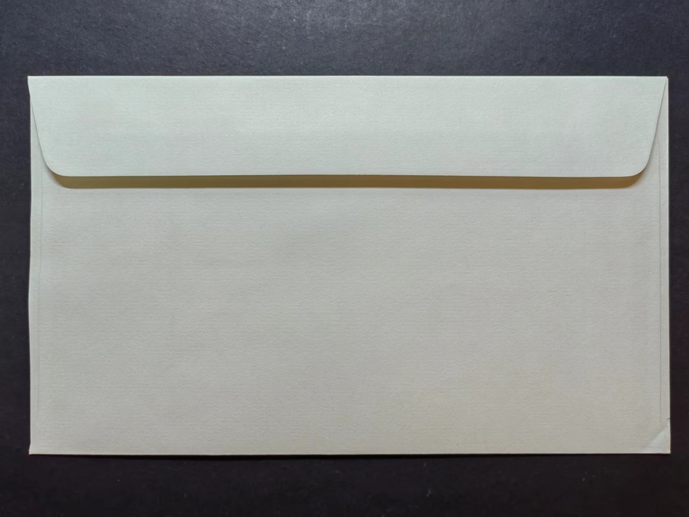 多国邮品✌（拍卖场）精品🔥专场 第④⑦场