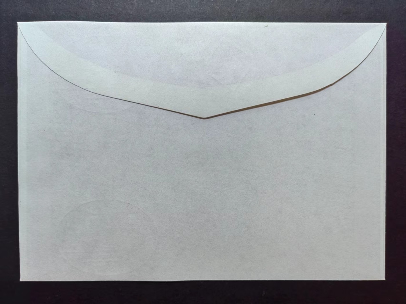 多国邮品✌（拍卖场）精品🔥专场 第④⑦场 德国1999年 文化之都魏玛 歌德 