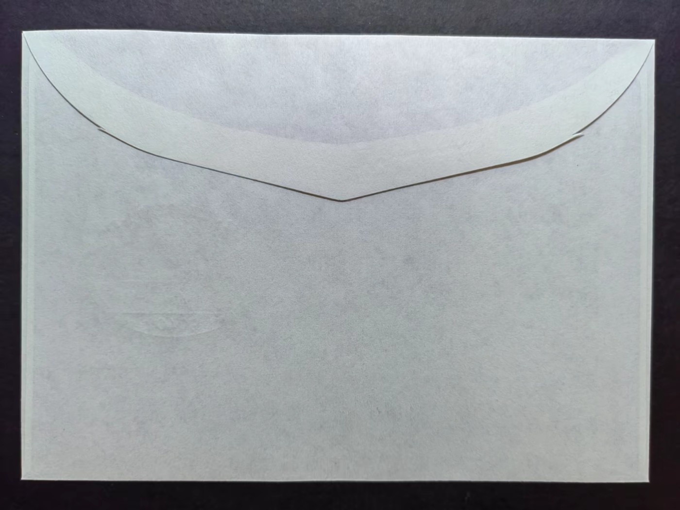 多国邮品✌（拍卖场）精品🔥专场 第④⑦场  1999年纽伦堡国际邮展 票中票小全张