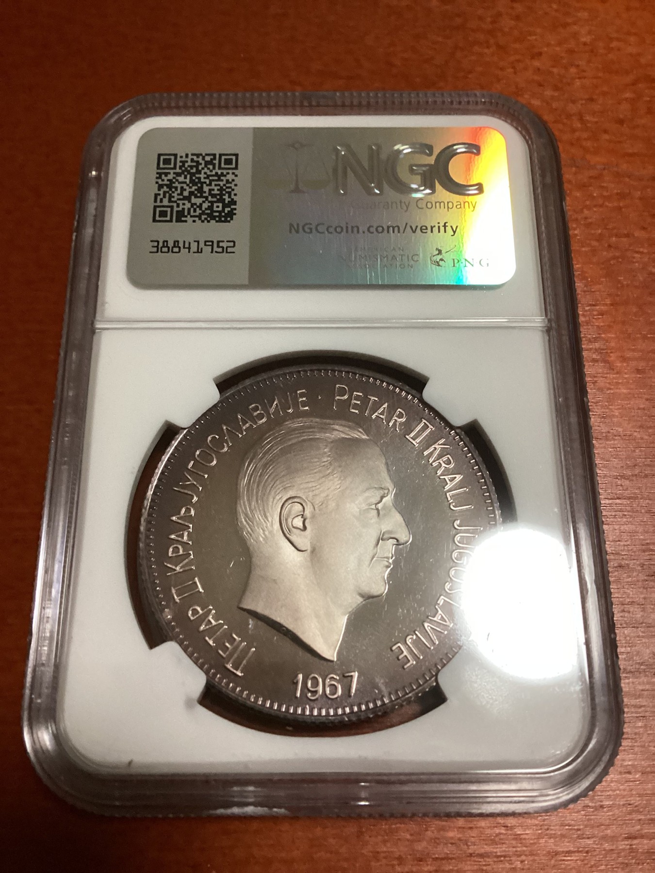 长老汇兔年精选第二场- 长老不老- 长老不老- 麦稀奇