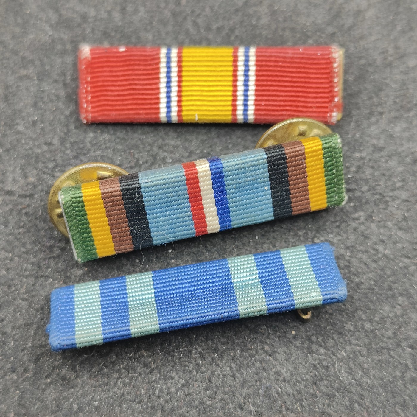 全场0元起拍 第131期 咸鱼国勋章拍卖专场 2月11日（周日）下午6：00开始 美国略三个