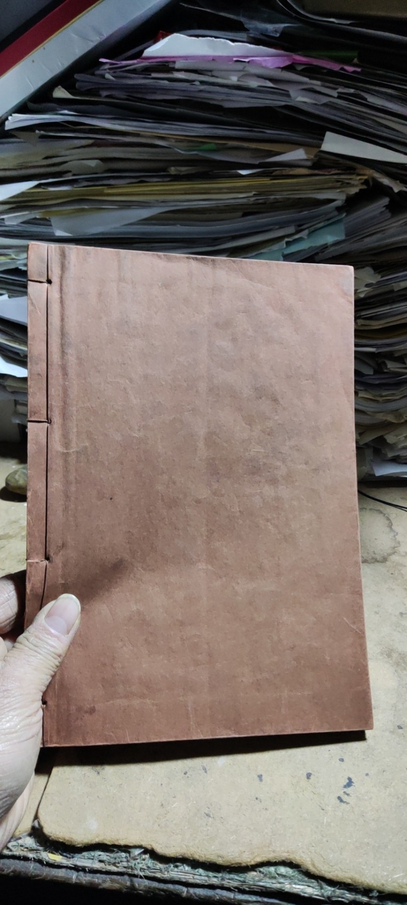 新宽永钱鉴识と手引新寛永銭鑑識と手引（货号9）（8品左右）