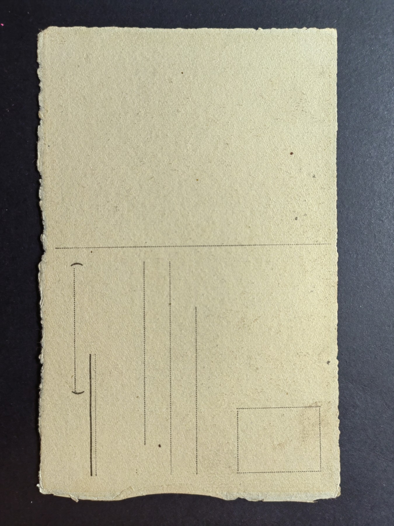 明信片✌（拍卖场）精品🔥专场 第④⑧场 英雄&美人&猎鹰