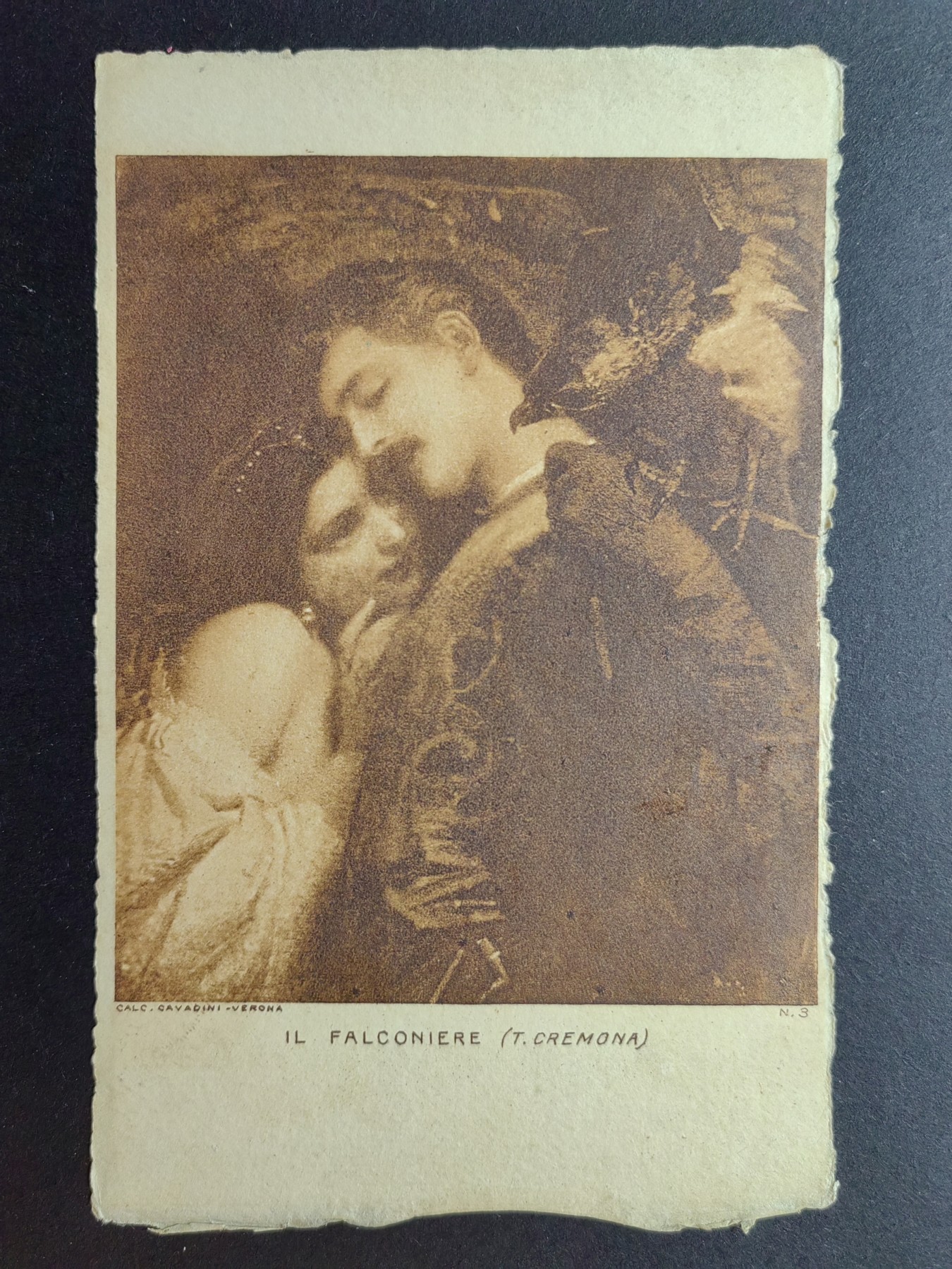 明信片✌（拍卖场）精品🔥专场 第④⑧场 英雄&美人&猎鹰