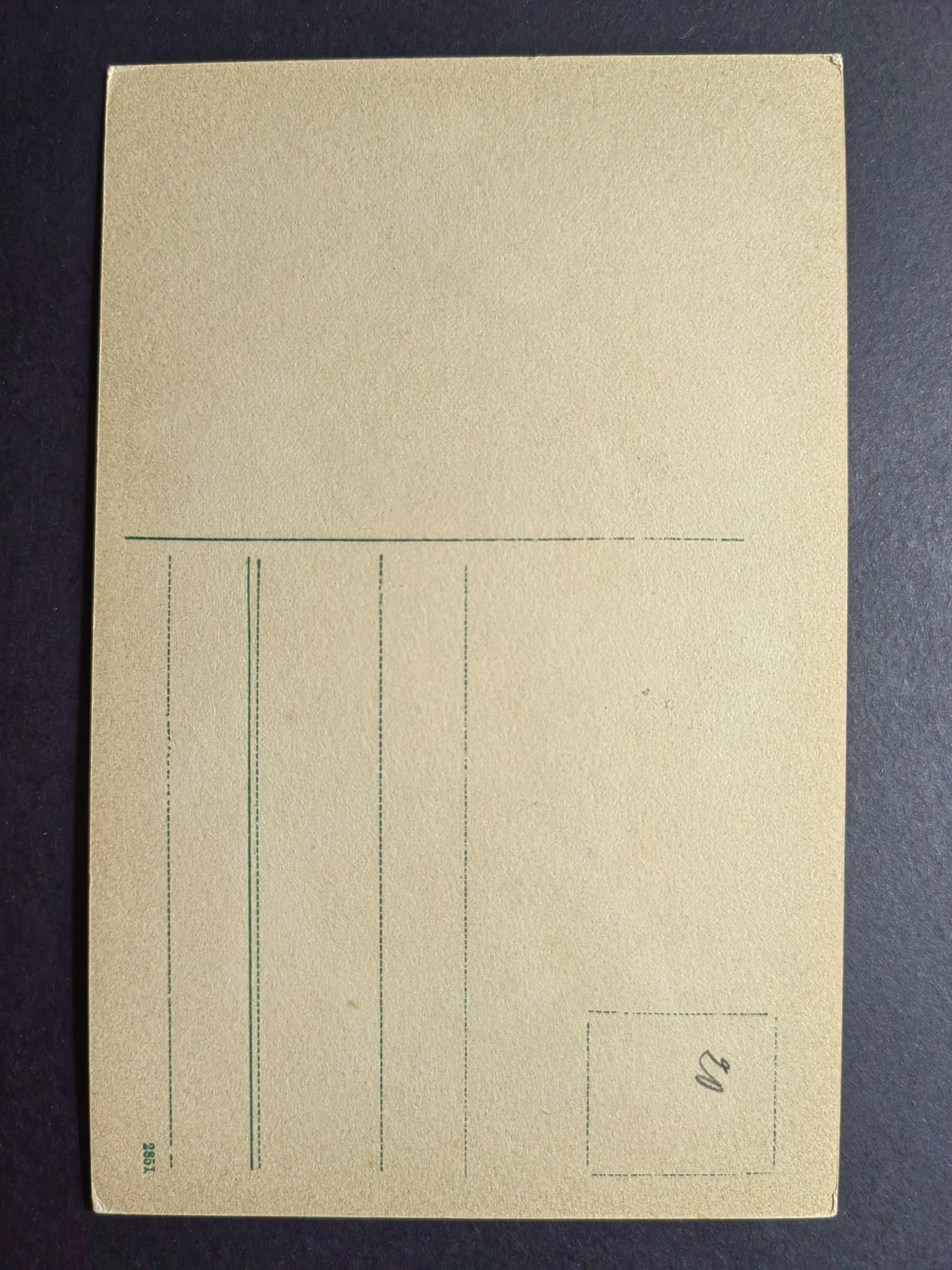 明信片✌（拍卖场）精品🔥专场 第④⑧场 军事片-俄罗斯博物馆