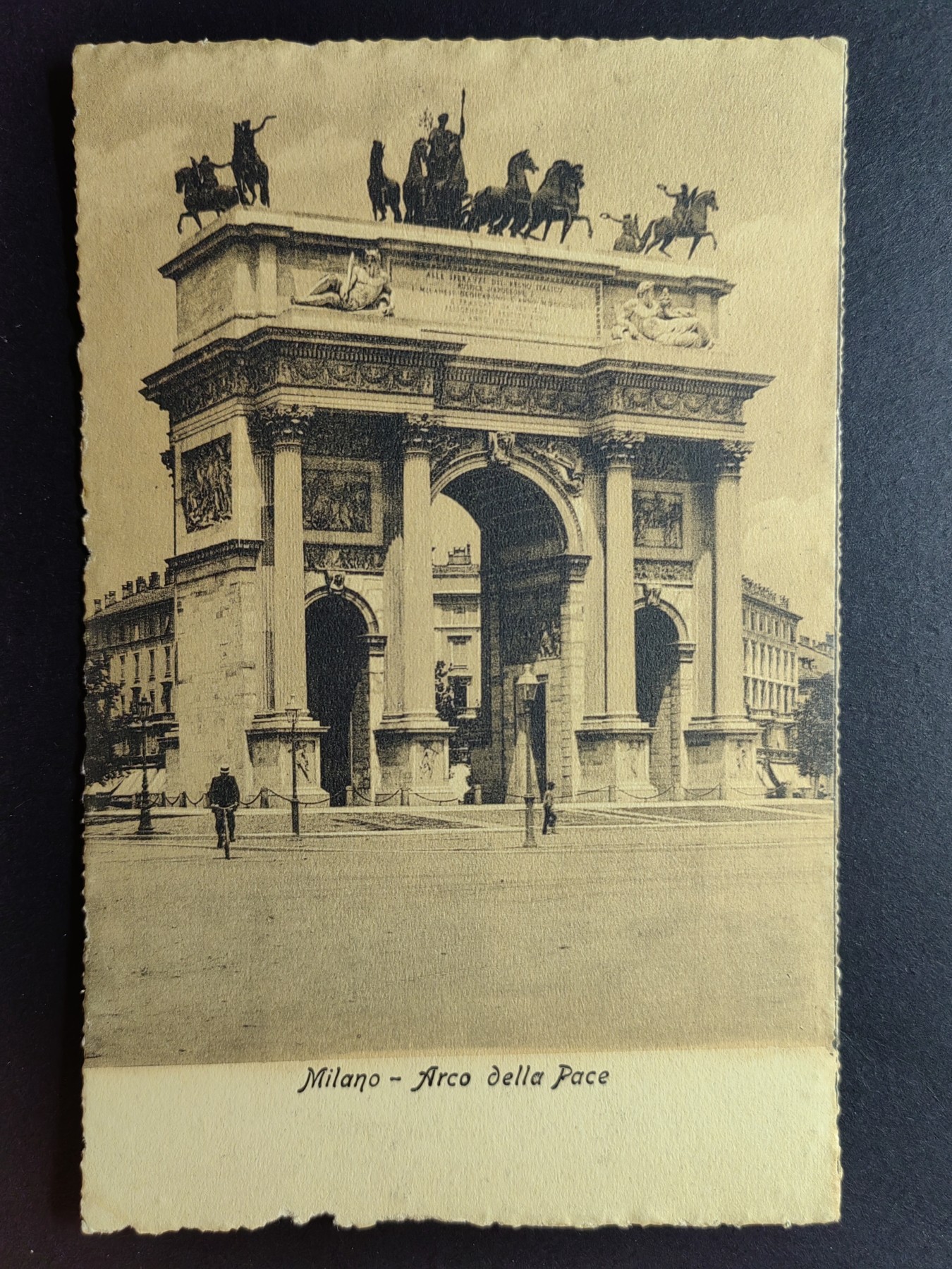 明信片✌（拍卖场）精品🔥专场 第④⑧场