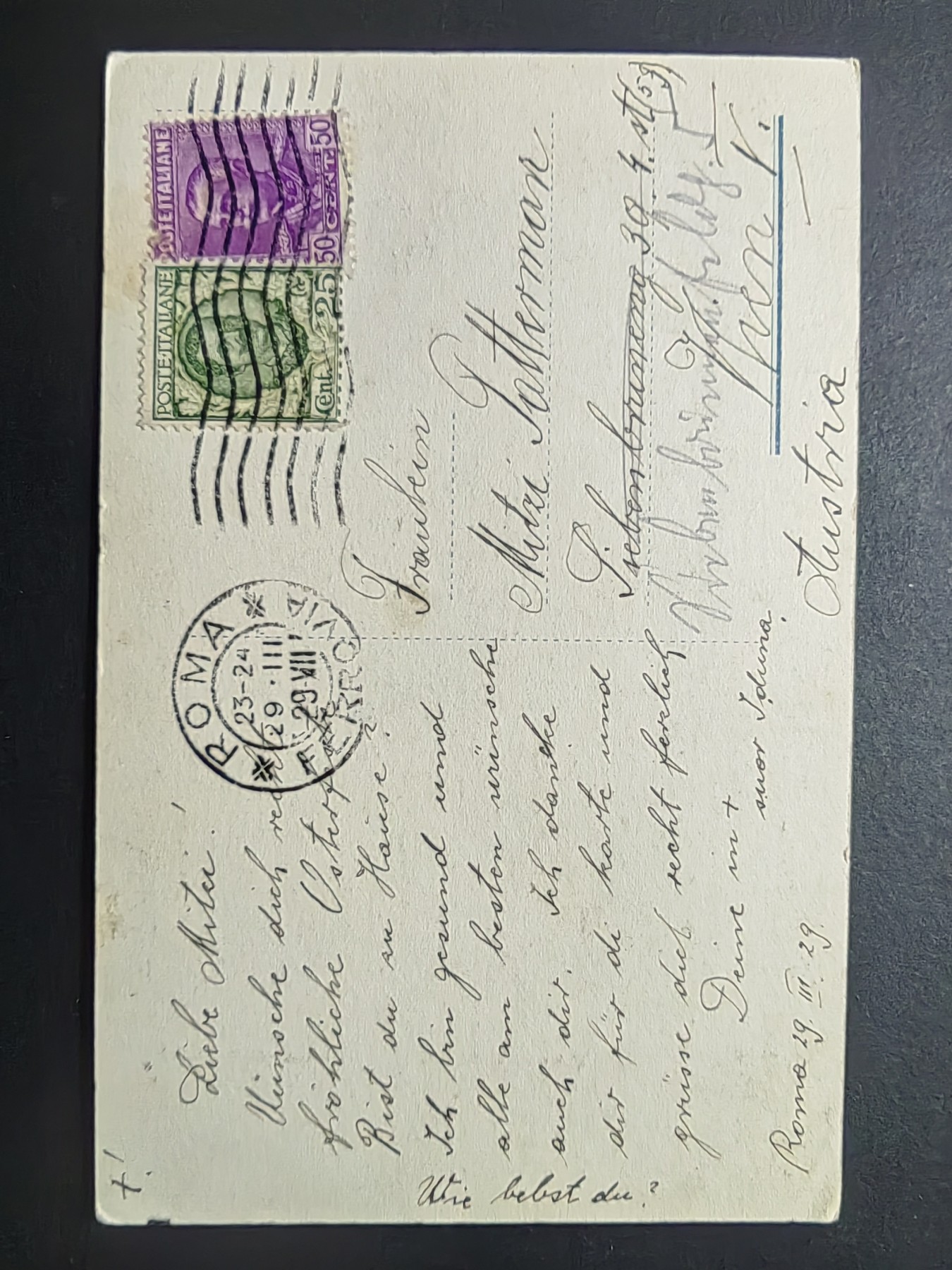 明信片✌（拍卖场）精品🔥专场 第④⑧场 美女小孩-绵羊（双票）