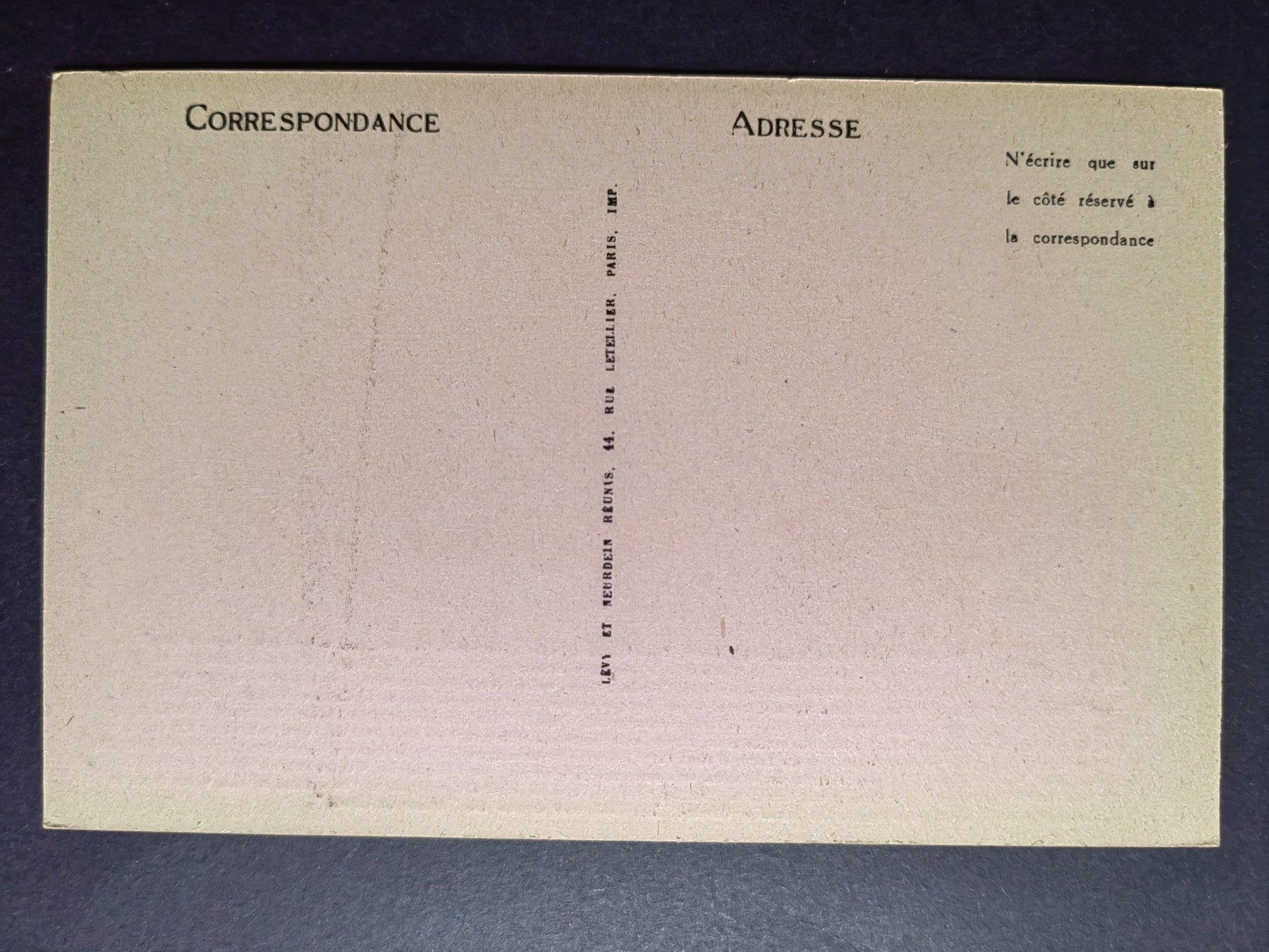 明信片✌（拍卖场）精品🔥专场 第④⑧场 索尔城堡介绍