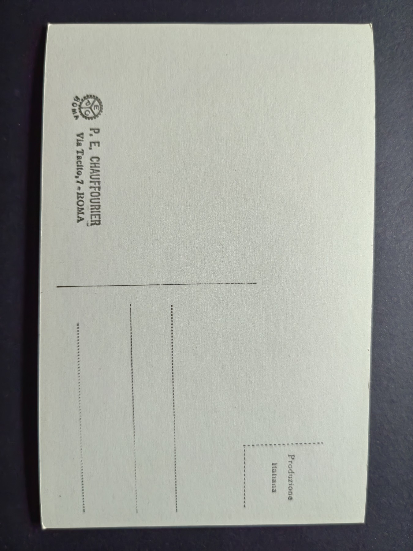 明信片✌（拍卖场）精品🔥专场 第④⑧场 名画