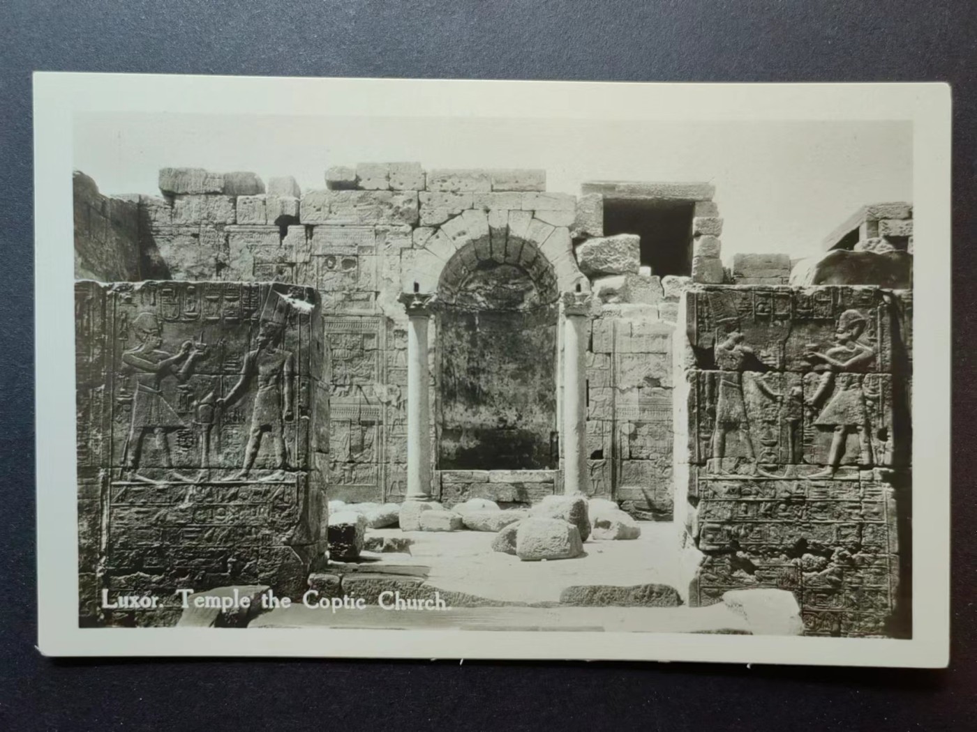 明信片✌（拍卖场）精品🔥专场 第④⑧场