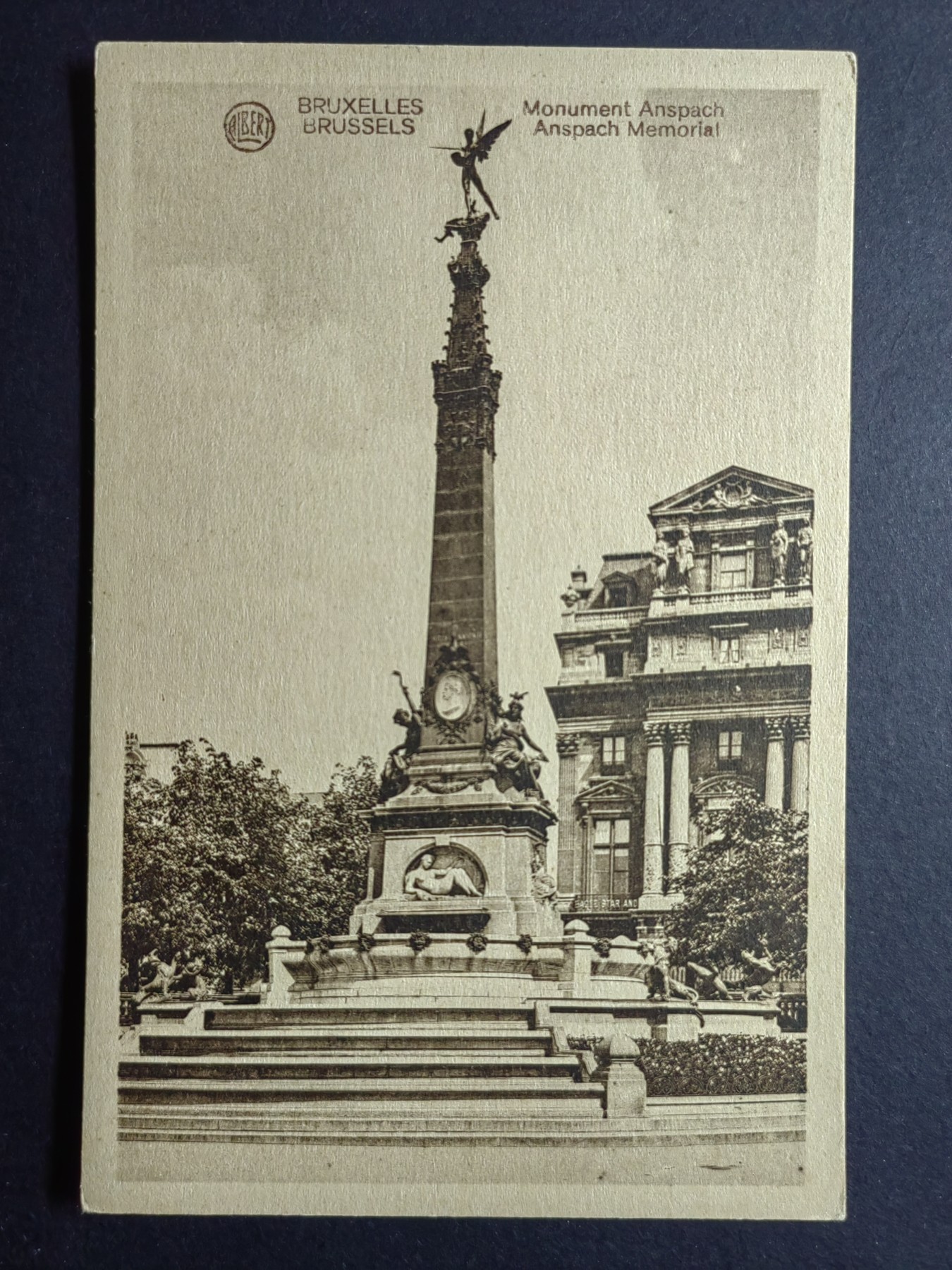 明信片✌（拍卖场）精品🔥专场 第④⑧场