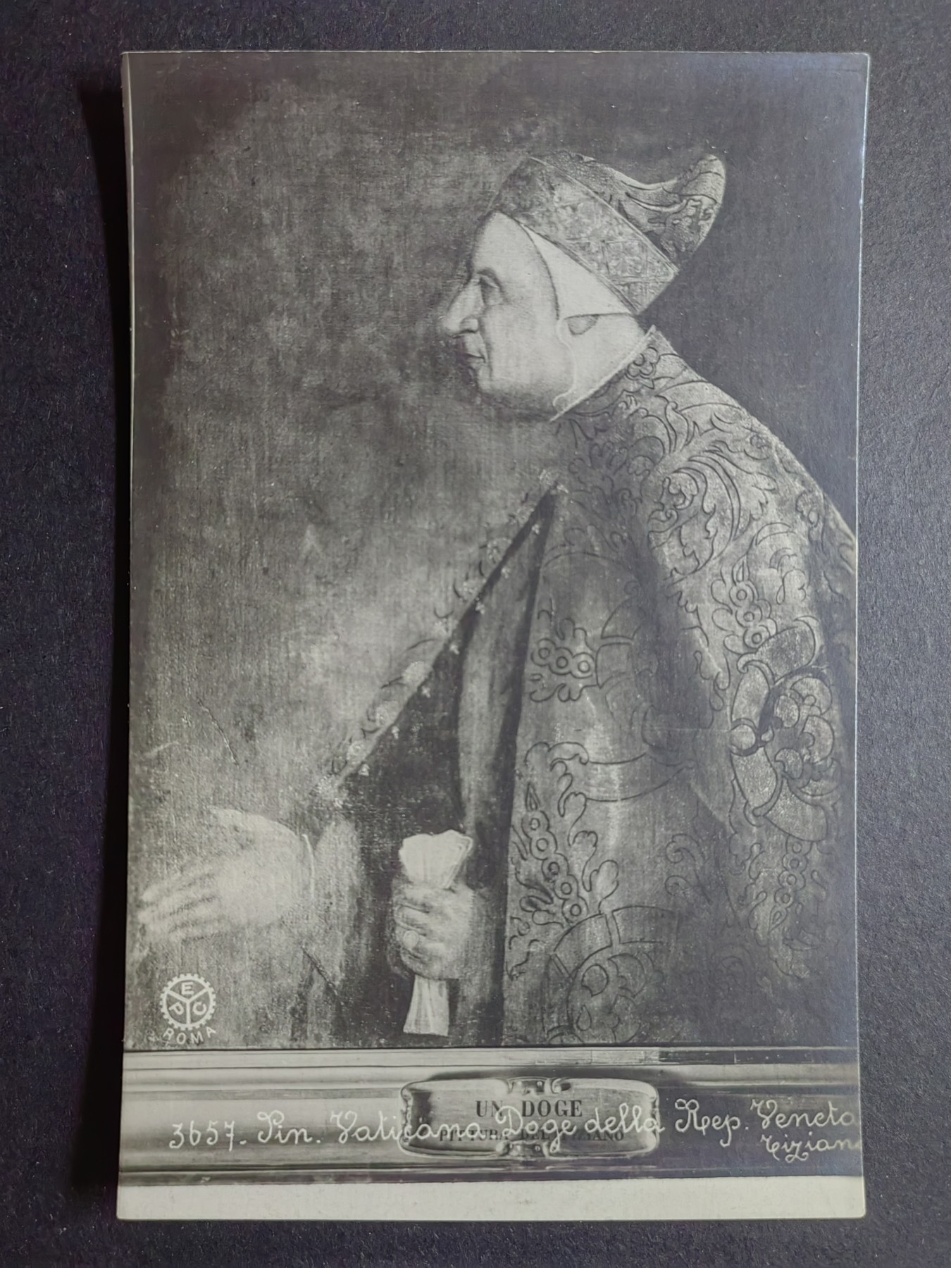 明信片✌（拍卖场）精品🔥专场 第④⑧场 名画