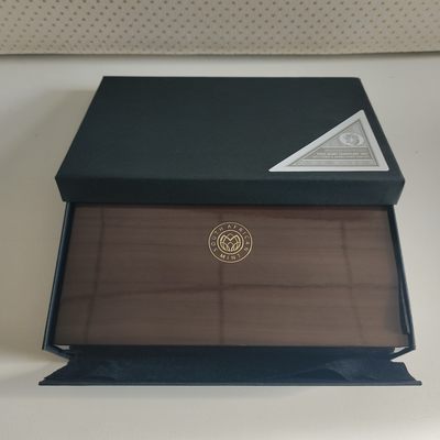 康怡轩【南非纪念币专场（内含金币）】第64期 - 2017年南非发行纪念世界首例人体心脏移植手术50周年纪念银币套装