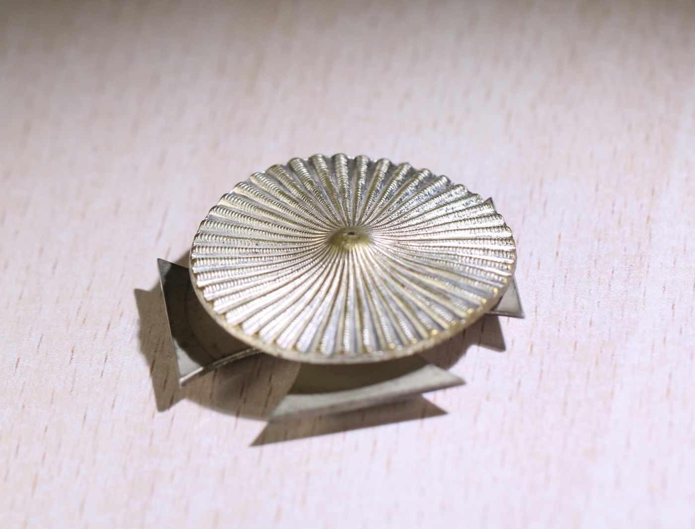 大猫徽章拍卖第241期  一战德国一级铁十字