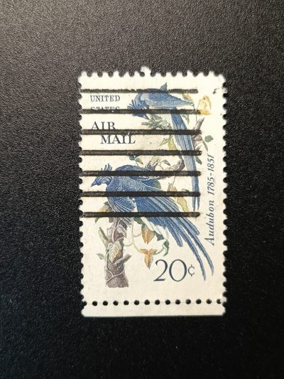 【君缘收藏】第3期拍卖——邮票场 - 邮票1