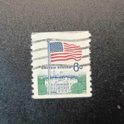 【君缘收藏】第3期拍卖——邮票场 - 邮票4