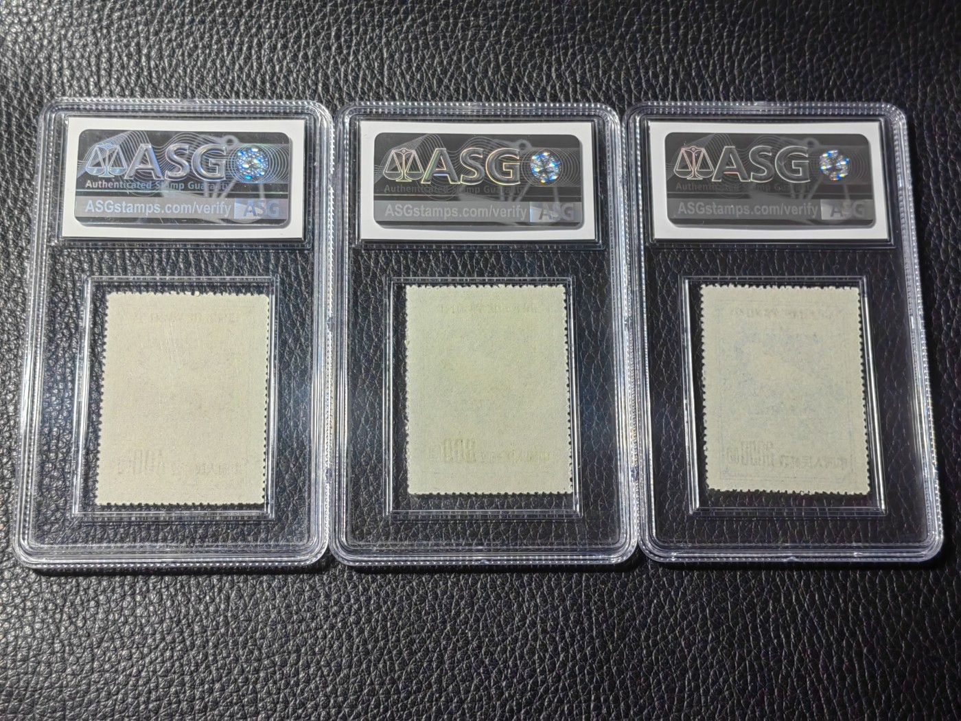 洪涛臻品批发群 精选邮票限时拍卖第五百三十期  纪5   原版新全  ASG85OP，最严格时期出分，老纪特原版精品票，票状态一流，可以去搏90高分，非常难得的精品票，原版票是精品中的精品，有较高的收藏投资价值，喜欢不要错过