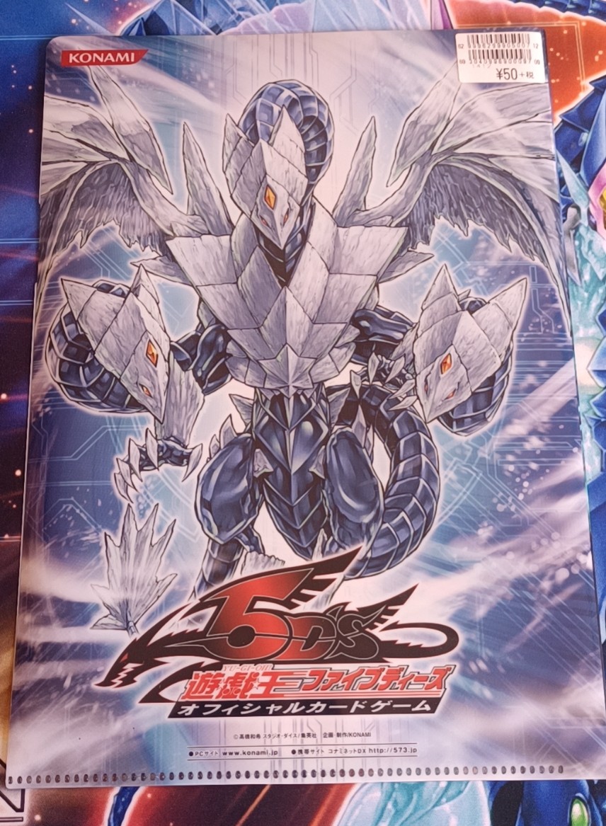 【游宝卡牌】五一假期特别场 游戏王 宝可梦 原神 好品卡组及动漫周边收藏品