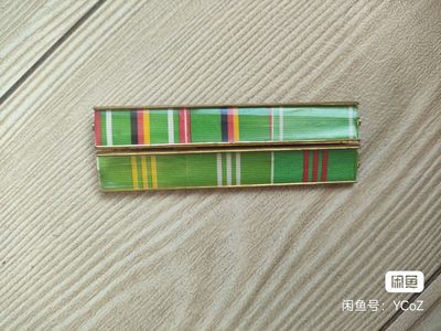 2024第三次拍卖 - 东德警察勋略2