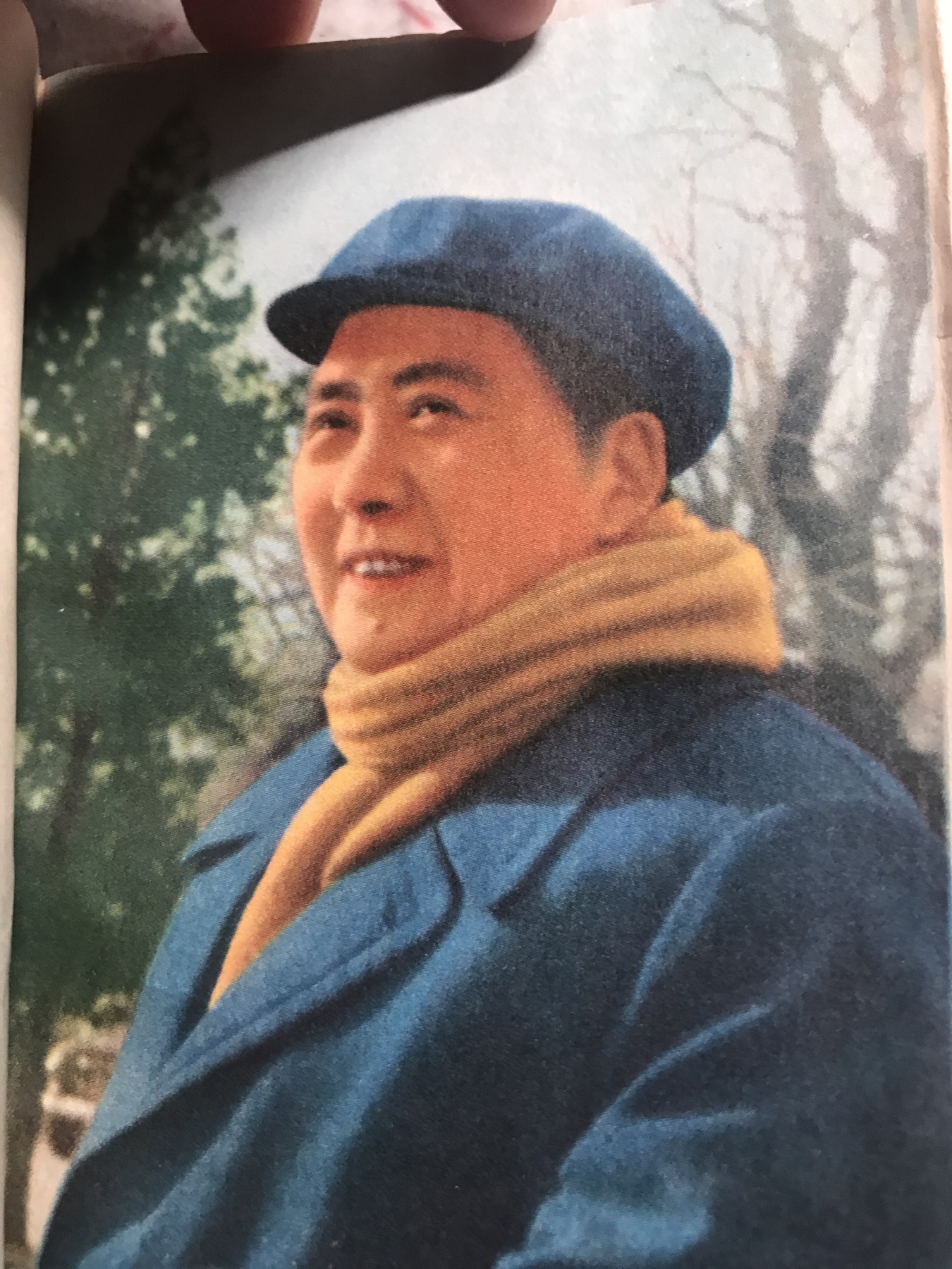 皖江书章，新年拍场，多101 诗词，两个101。诗词歌曲选。300余张大厚本。无涂