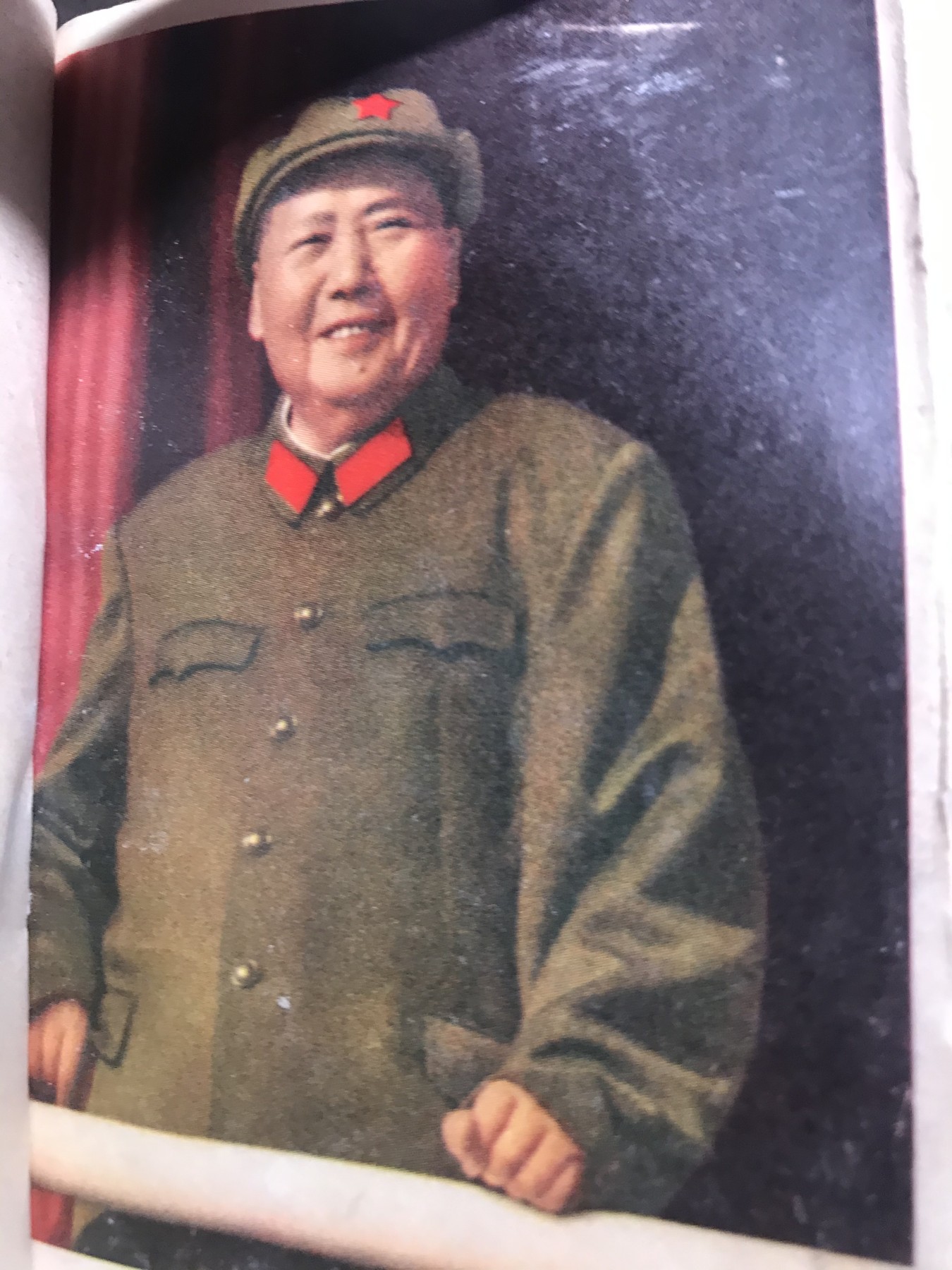 皖江书章，新年拍场，多101 诗词，两个101。诗词歌曲选。300余张大厚本。无涂
