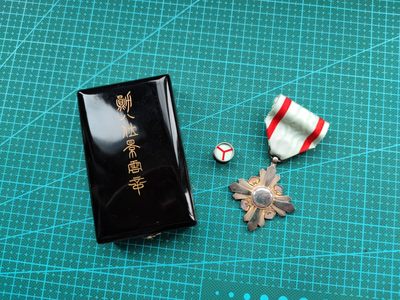 中核食堂第二十一次拍卖 - 美品八等景云