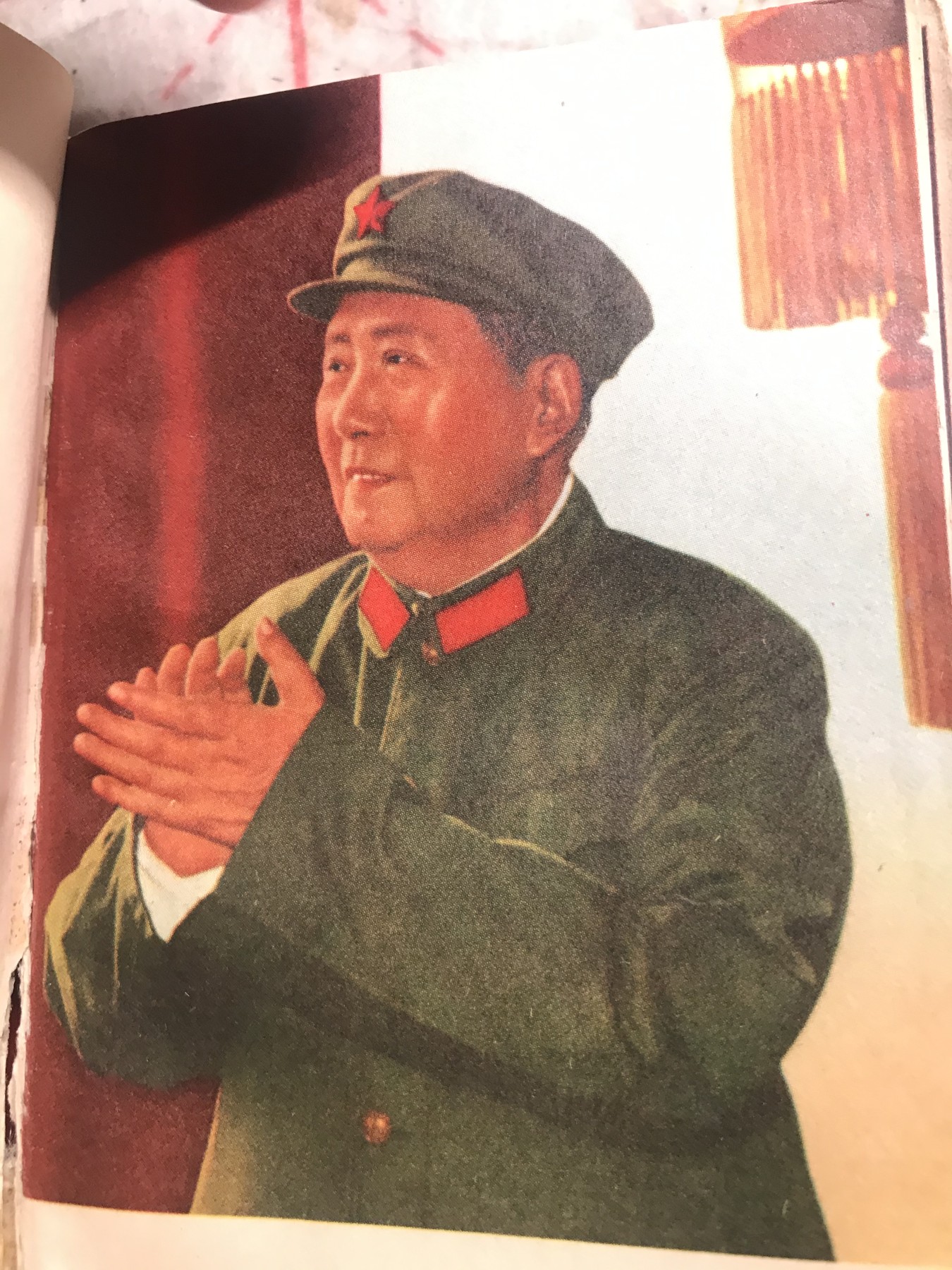 皖江书章，新年拍场，多101 诗词，两个101。诗词歌曲选。300余张大厚本。无涂