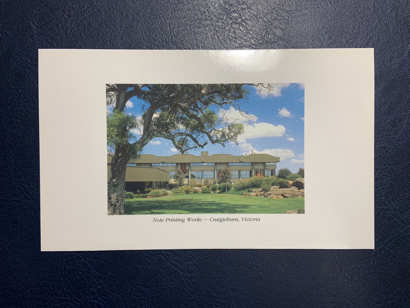 🦩收藏联盟Quantum Auction 第324期拍卖  澳大利亚1988年2元纪念册 品相全新UNC 取自最后一批印刷