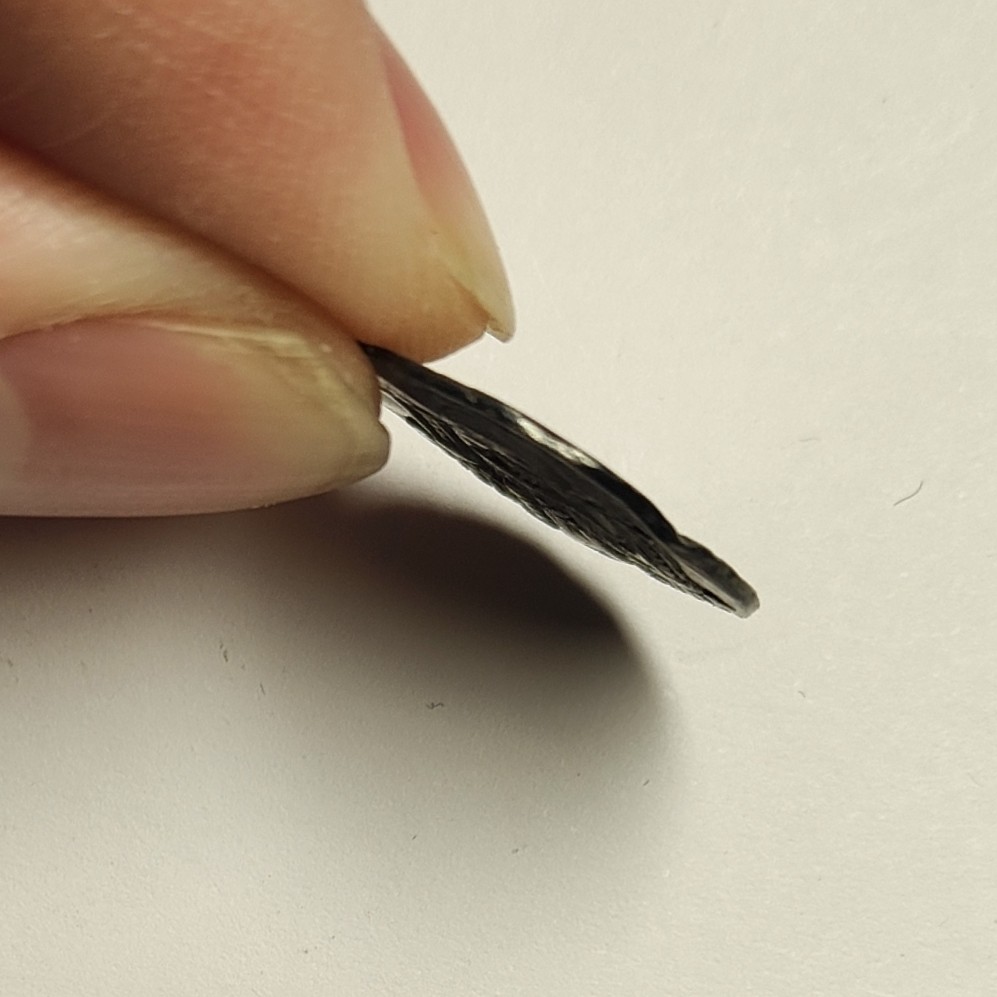 🏮💰物与斋新春连拍3-世界近现代硬币专场（共三场合并发货） 威尼斯共和国1312-1328年1Grosso银币，965高银