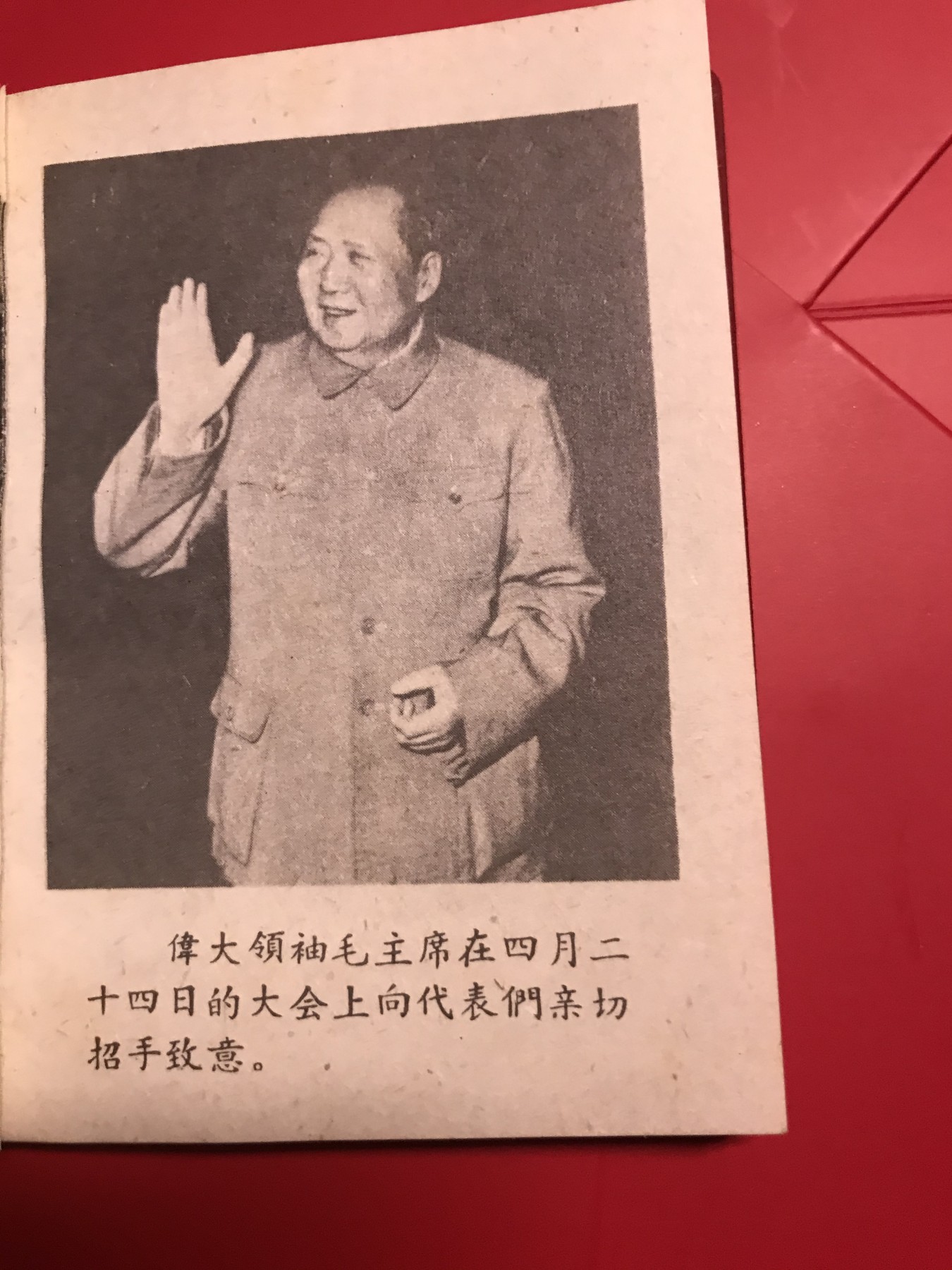 皖江书章，新年拍场，多101 九大。